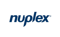 Nuplex
