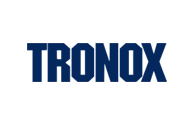Tronox